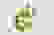 item-75056602=5