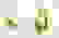 item-75056602=6