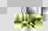 item-75056602=7
