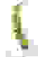 item-75056930=6