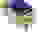 item-75056931=3