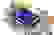 item-75056931=5