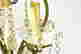 item-75321491=4