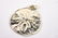 Collection Vintage Sterling Silver Jewelry Pieces - 2