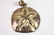 Collection Vintage Sterling Silver Jewelry Pieces - 4