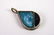 Collection Vintage Sterling Silver Jewelry Pieces - 6