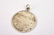 Collection Vintage Sterling Silver Jewelry Pieces - 8