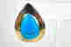 item-76235498=3