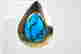 item-76235498=4