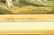 2 Antique Currier & Ives Hand Colored Lithographs - 4