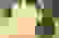 item-76235579=3