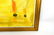 Mid Century Van Gaard Middle Eastern Painting - 3