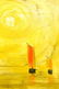 Mid Century Van Gaard Middle Eastern Painting - 6