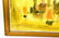 Mid Century Van Gaard Middle Eastern Painting - 8