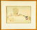 Werner Jurgen Signed & Titled Watercolor Painting