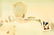 Werner Jurgen Signed & Titled Watercolor Painting - 5