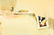 Werner Jurgen Signed & Titled Watercolor Painting - 8