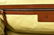 Trafalgar Corduroy & Leather Duffel Bag - 3
