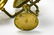 Antique 19th C Bathroom Fixture - 2