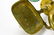Antique 19th C Bathroom Fixture - 6