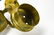 Antique 19th C Bathroom Fixture - 7