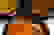 item-76814373=3