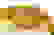 item-76814731=4