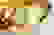 item-76814731=7
