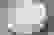 item-76807642=2