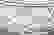 item-76807642=4