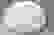 item-76807642=5
