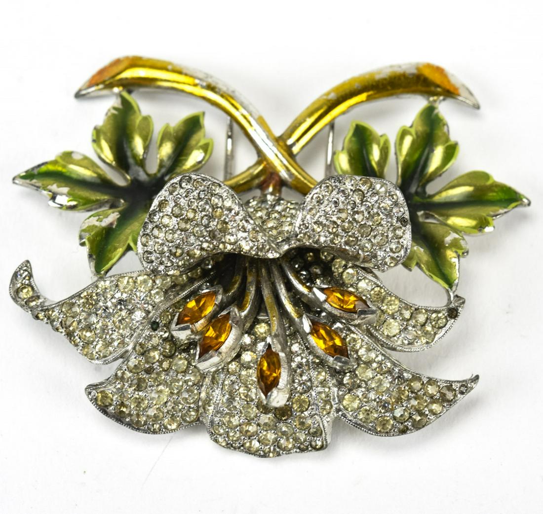 Dujay jewelry sale