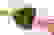 item-77651101=3
