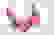 item-77651101=5