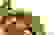item-77651332=3