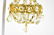 Pair Cardillo Hand Made Chandelier Earrings - 7