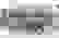 item-77652278=6
