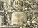 Large Antique Bound Folio Petrus Aquila Engravings - 9