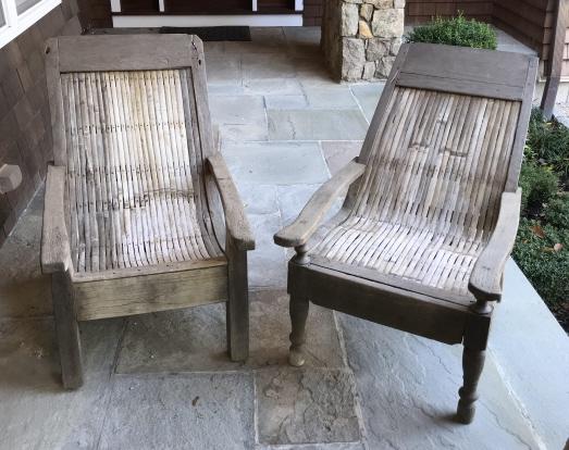 For Auction Tito Agnoli Pair Of Armchairs 274 On Nov 20 2019