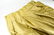 4 Panels Custom Dupioni Silk Drapes - 5