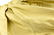 4 Panels Custom Dupioni Silk Drapes - 8