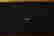 item-78800735=3