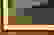 item-78800737=3