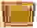 item-78800737=5