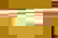 item-78800737=6