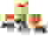item-78800971=2