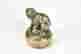 item-78800980=2