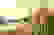 item-78801136=2