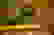 item-78801136=3