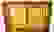 item-78801136=5